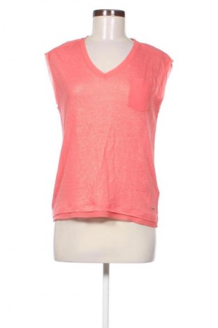 Top de femei Tommy Hilfiger, Mărime S, Culoare Multicolor, Preț 632,49 Lei