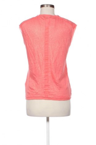 Top de femei Tommy Hilfiger, Mărime S, Culoare Multicolor, Preț 632,49 Lei