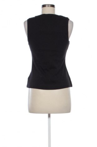 Γυναικείο τοπ Tommy Jeans, Μέγεθος XL, Χρώμα Μαύρο, Τιμή 62,99 €