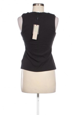 Dámsky top  Tommy Jeans, Veľkosť XL, Farba Čierna, Cena  48,95 €