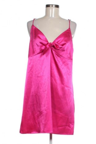 Dámsky top  Topshop, Veľkosť L, Farba Ružová, Cena  37,42 €