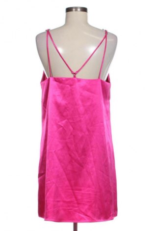 Dámsky top  Topshop, Veľkosť L, Farba Ružová, Cena  37,42 €