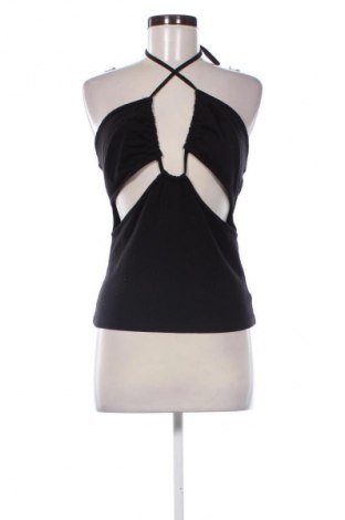 Női top Topshop, Méret M, Szín Fekete, Ár 2 487 Ft