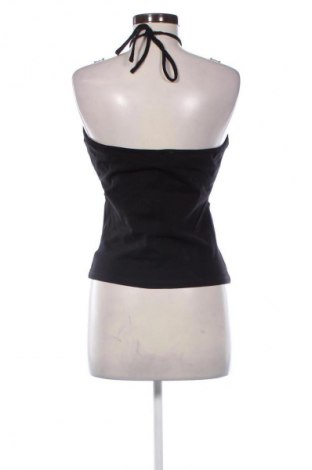 Női top Topshop, Méret M, Szín Fekete, Ár 2 487 Ft