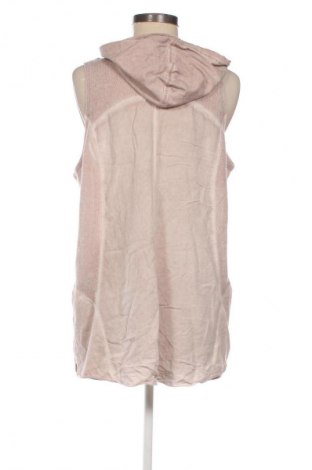 Dámsky top  Tredy, Veľkosť XL, Farba Béžová, Cena  11,95 €