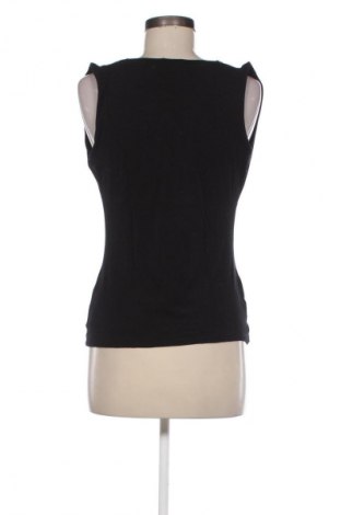 Damentop Trend, Größe M, Farbe Schwarz, Preis 15,00 €