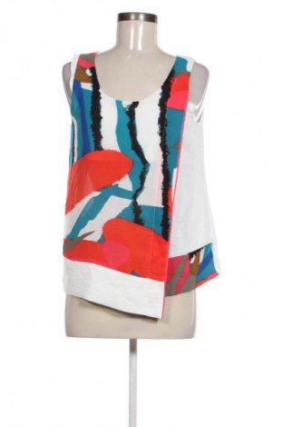 Top de femei Trend, Mărime M, Culoare Multicolor, Preț 76,32 Lei