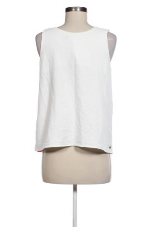 Top de femei Trend, Mărime M, Culoare Multicolor, Preț 76,32 Lei