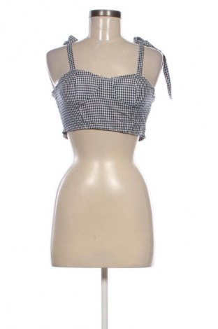 Női top Trendyol, Méret S, Szín Sokszínű, Ár 4 489 Ft