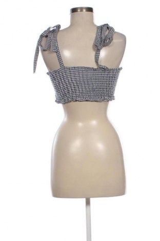 Női top Trendyol, Méret S, Szín Sokszínű, Ár 4 489 Ft