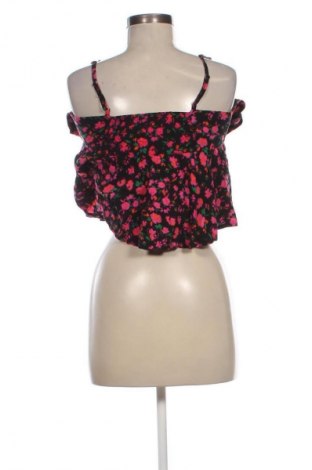 Γυναικείο τοπ Trendyol, Μέγεθος S, Χρώμα Πολύχρωμο, Τιμή 13,81 €