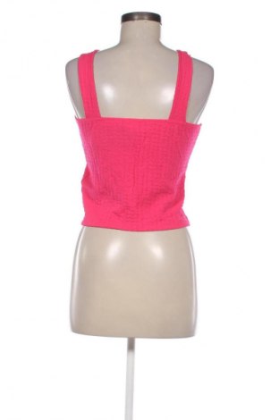 Női top Trendyol, Méret XL, Szín Rózsaszín, Ár 10 129 Ft