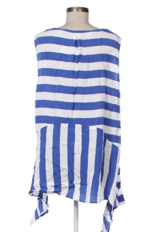 Top de femei Ulla Popken, Mărime XXL, Culoare Multicolor, Preț 70,97 Lei