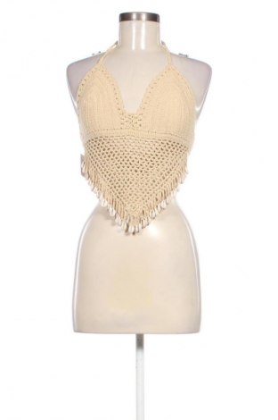 Damentop Unbranded, Größe S, Farbe Mehrfarbig, Preis 15,00 €