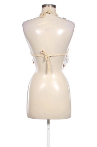 Damentop Unbranded, Größe S, Farbe Mehrfarbig, Preis 15,00 €