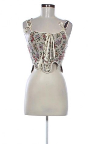 Női top Unbranded, Méret M, Szín Sokszínű, Ár 5 776 Ft