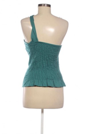 Top de femei Unbranded, Mărime S, Culoare Verde, Preț 77,17 Lei