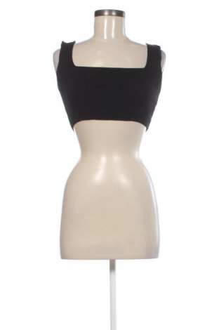 Dámsky top  Unbranded, Veľkosť S, Farba Čierna, Cena  4,95 €