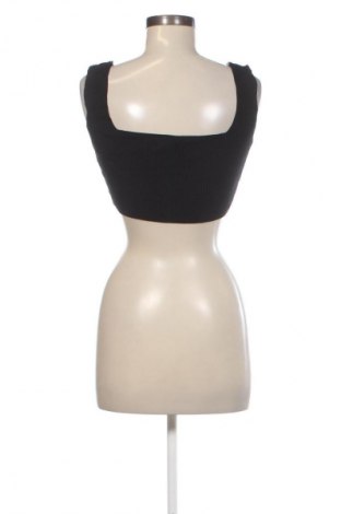 Dámsky top  Unbranded, Veľkosť S, Farba Čierna, Cena  4,95 €