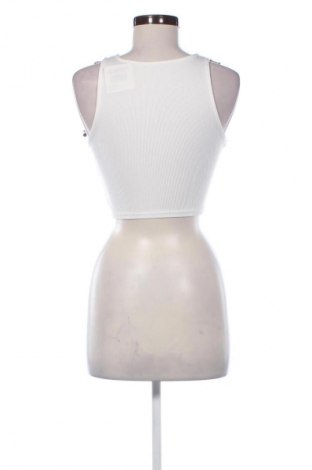 Dámsky top  Unbranded, Veľkosť S, Farba Biela, Cena  14,77 €