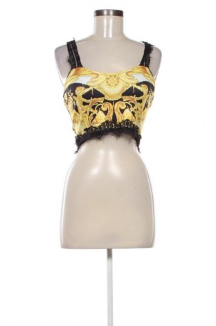 Dámský top Unbranded, Velikost M, Barva Vícebarevné, Cena  367,00 Kč