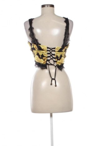 Dámský top Unbranded, Velikost M, Barva Vícebarevné, Cena  367,00 Kč