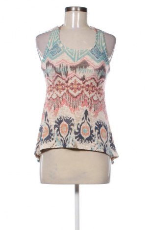 Top de femei Unbranded, Mărime M, Culoare Multicolor, Preț 76,99 Lei