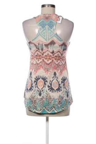 Top de femei Unbranded, Mărime M, Culoare Multicolor, Preț 76,99 Lei