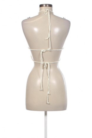 Damski top Unbranded, Rozmiar S, Kolor Biały, Cena 54,99 zł