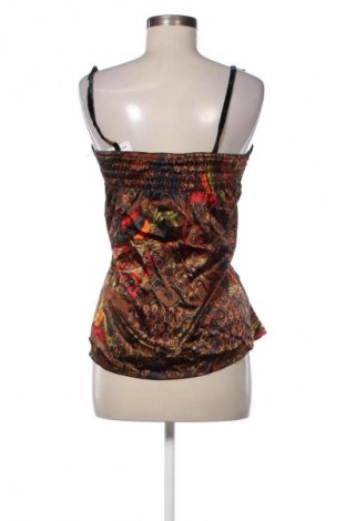 Дамски топ Unbranded, Размер S, Цвят Многоцветен, Цена 23,99 лв.
