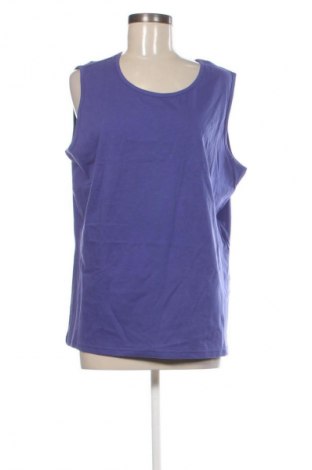 Top de femei Unbranded, Mărime XL, Culoare Mov, Preț 145,99 Lei