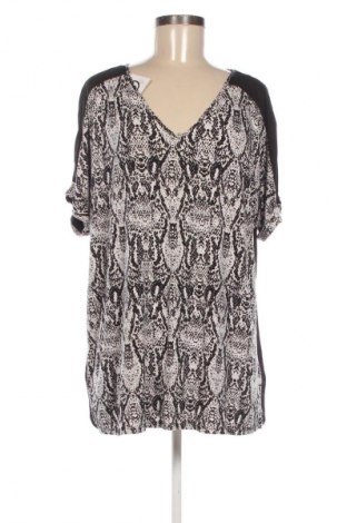 Top de femei Unbranded, Mărime XL, Culoare Multicolor, Preț 76,32 Lei