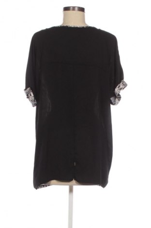 Top de femei Unbranded, Mărime XL, Culoare Multicolor, Preț 76,32 Lei