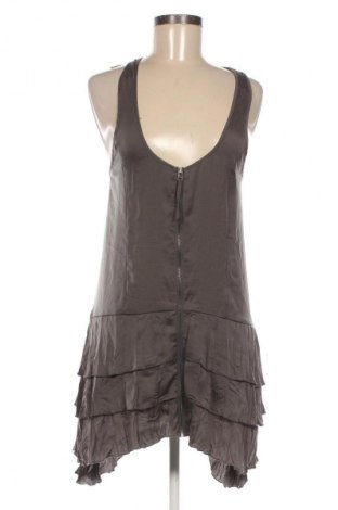 Damski top Unbranded, Rozmiar L, Kolor Zielony, Cena 53,99 zł