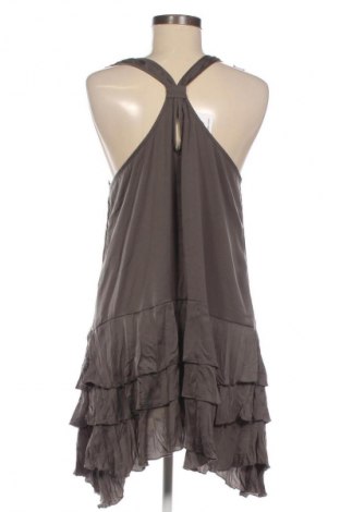 Damski top Unbranded, Rozmiar L, Kolor Zielony, Cena 53,99 zł