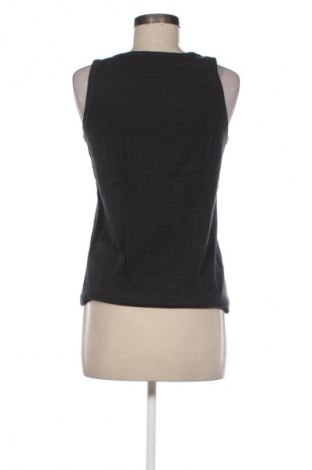 Γυναικείο τοπ Unbranded, Μέγεθος M, Χρώμα Γκρί, Τιμή 15,00 €