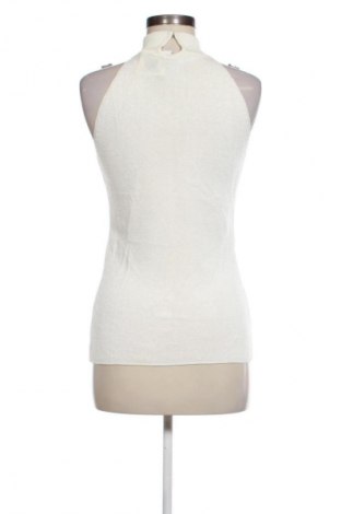 Damentop Unbranded, Größe XL, Farbe Ecru, Preis € 11,99