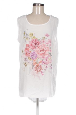 Damski top Unbranded, Rozmiar XL, Kolor Kolorowy, Cena 53,99 zł