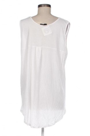 Damski top Unbranded, Rozmiar XL, Kolor Kolorowy, Cena 53,99 zł