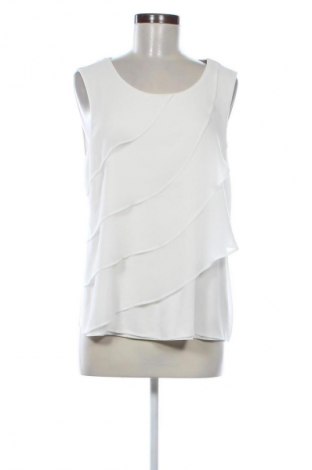 Dámsky top  Unbranded, Veľkosť L, Farba Biela, Cena  14,83 €