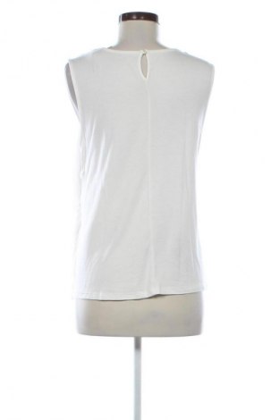 Dámsky top  Unbranded, Veľkosť L, Farba Biela, Cena  14,83 €