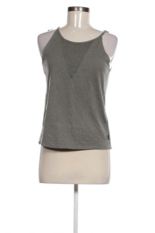 Damski top Unbranded, Rozmiar M, Kolor Zielony, Cena 66,39 zł