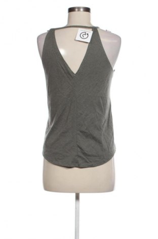 Damski top Unbranded, Rozmiar M, Kolor Zielony, Cena 66,39 zł