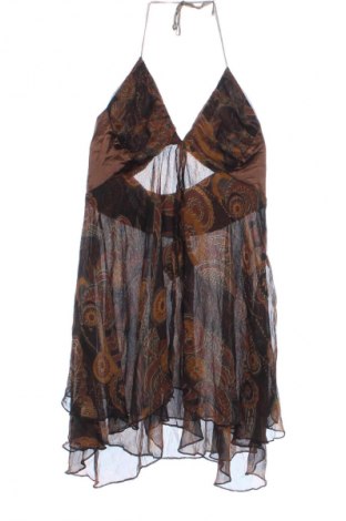 Női top Unbranded, Méret M, Szín Sokszínű, Ár 4 859 Ft