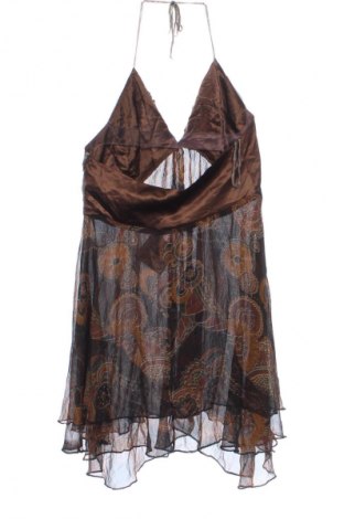 Női top Unbranded, Méret M, Szín Sokszínű, Ár 4 859 Ft