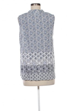 Γυναικείο τοπ Unbranded, Μέγεθος L, Χρώμα Πολύχρωμο, Τιμή 15,00 €