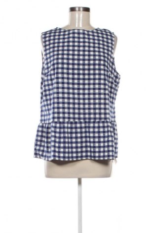 Top de femei Unbranded, Mărime XL, Culoare Multicolor, Preț 61,99 Lei