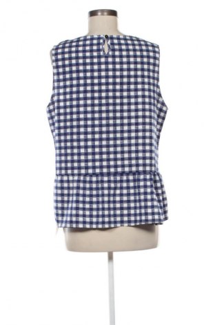 Top de femei Unbranded, Mărime XL, Culoare Multicolor, Preț 61,99 Lei