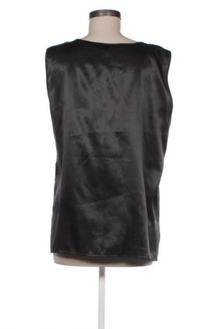 Γυναικείο τοπ Unbranded, Μέγεθος XL, Χρώμα Μαύρο, Τιμή 15,00 €