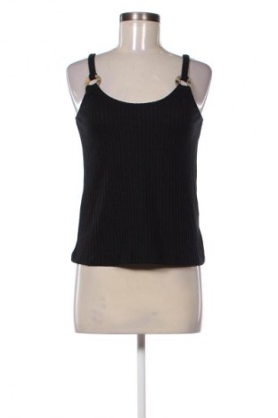 Damski top Unbranded, Rozmiar M, Kolor Czarny, Cena 54,99 zł